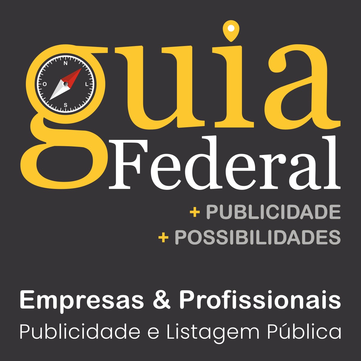Hidrosolo Distribuidora