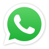 logo WhatsApp